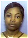 Torsha Briskey death by force case profile photo