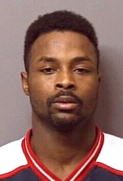 Johnny Howard death by force case profile photo