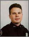 Russell Stalnaker death by force case profile photo