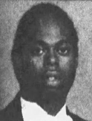 LaDarius Hawkins death by force case profile photo
