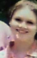 Kristin Moss death by force case profile photo