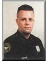 John Sowa death by force case profile photo