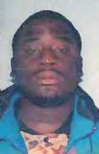 Terrance Williams death by force case profile photo
