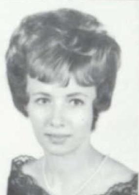 Sharon Varnadore Chancey death by force case in Charlton, GA