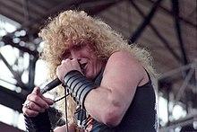 Rhett Forrester death by force case profile photo