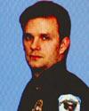 Robert Ingram death by force case profile photo