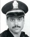 Randy Schipani death by force case profile photo