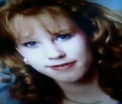 Cherish DeSantis death by force case profile photo