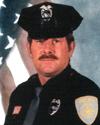Clois Lamb death by force case profile photo
