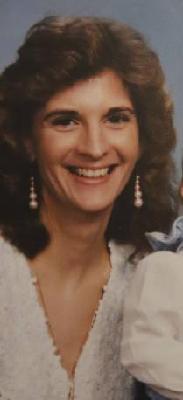 Nikia Gilbreath death by force case profile photo