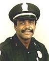 Joseph Davis death by force case profile photo