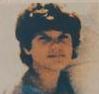 Emma Kappus death by force case profile photo