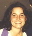 Julie Love death by force case profile photo