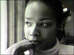 Lita Sullivan death by force case profile photo