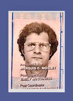 Jerome Glaser death by force case profile photo