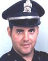 Philip Mathis death by force case profile photo