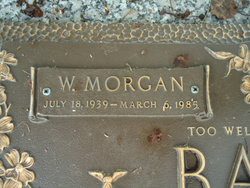 Warren Bailey death by force case profile photo