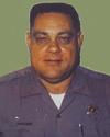 Milwood Stokes death by force case profile photo