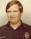 Randy Brown death by force case profile photo