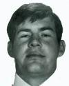 James Bowers death by force case profile photo