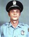 Frank Schlatt death by force case profile photo