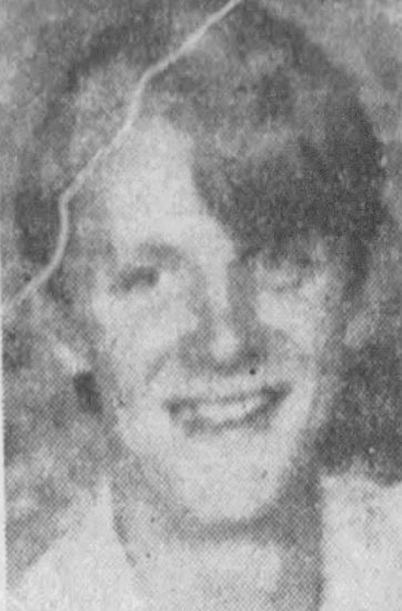 Danny Cotton death by force case in Fulton, GA