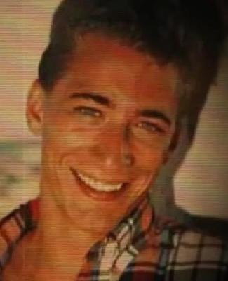 LaBrian Lovett death by force case profile photo