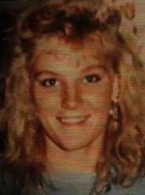 Veronica Hill death by force case profile photo
