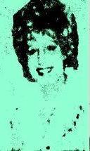 Juanita Akins death by force case in Bibb, GA