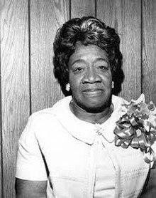 Alberta King death by force case profile photo
