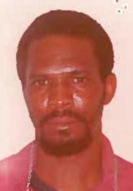 Johnny Levitt death by force case profile photo