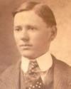 Richard Jackson death by force case profile photo