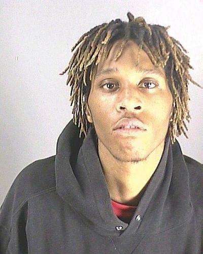 Dawayne Jr. death by force case profile photo