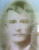 Walter S. Wilkins - Augusta, Georgia