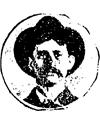 James Heard death by force case profile photo