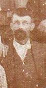 David Crawford death by force case in Harrison, GA