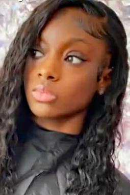 Kimberly Campbell death by force case profile photo