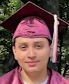 Nathan Billegas death by force case profile photo