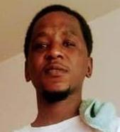 Shawn Boone death by force case profile photo
