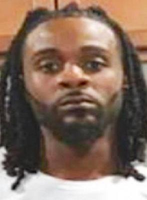 Paul Christman death by force case profile photo