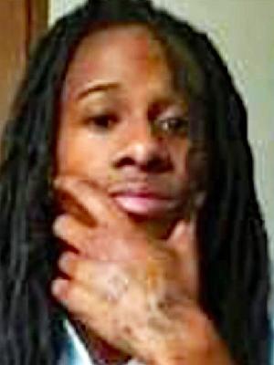 Romell Avila death by force case profile photo