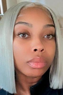 Javonni Jenkins death by force case profile photo