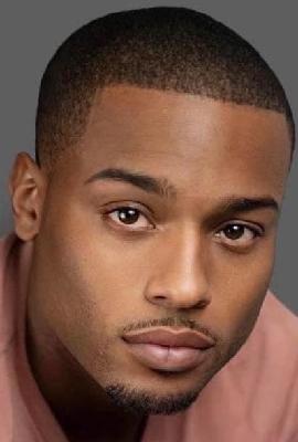 Xavier Lofton death by force case profile photo