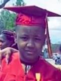 Zumareyan Bledsoe death by force case profile photo