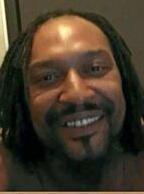 Linner Hawkins death by force case profile photo