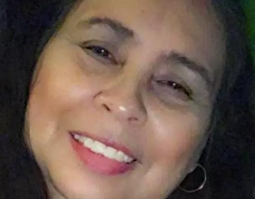 Elsa Quintero-Barriga death by force case profile photo