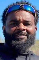 Bryant McNeal death by force case profile photo