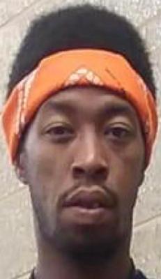 Rodney Strong death by force case profile photo