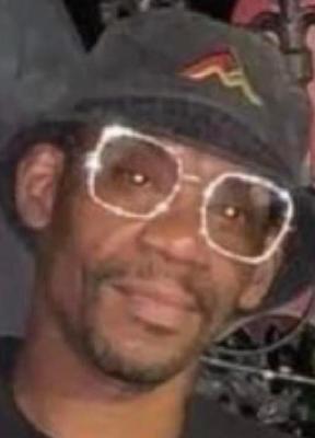 Pierre Riley death by force case profile photo