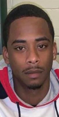 Duwon Gaddis death by force case profile photo